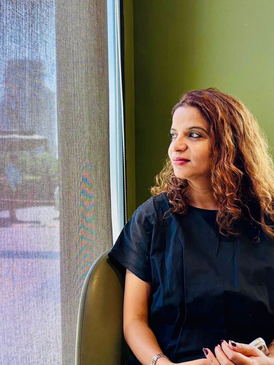 Life Recode Transformation